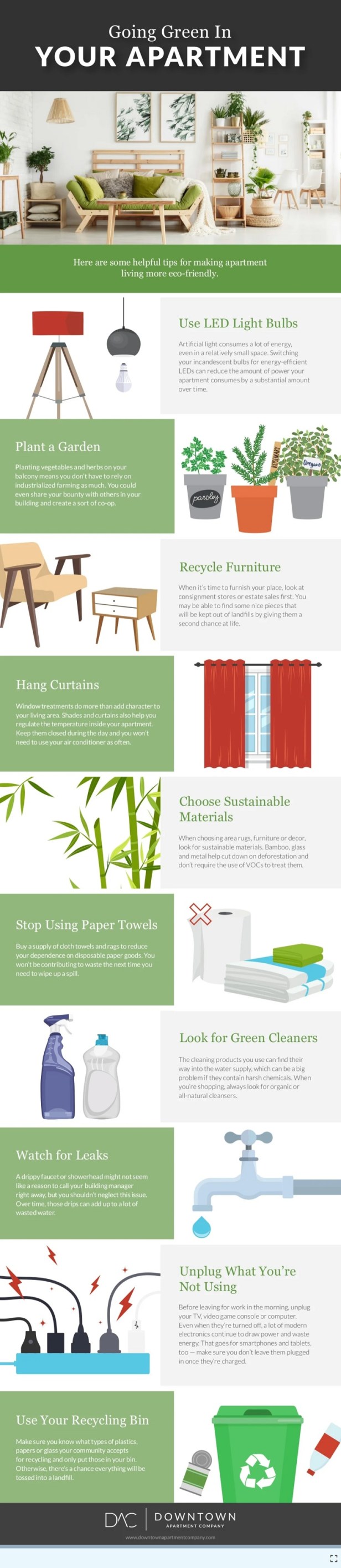 Gold Coast Luxury Apartment Company